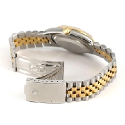 Đồng hồ Rolex Datejust 16233 SSxYG tự động E - Hàng hiệu chính hãng 881659