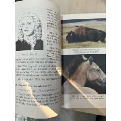 Truyện kể về các nhà bác học sinh học - Nguyễn Thị Thanh Huyền 763604