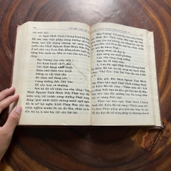 II Tựa sách: Kinh Diệu Pháp Liên Hoa (Trọn Bộ) - HT. Thích Trí Tịch (Dịch Giả) - PL. 2538 446061