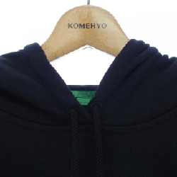 Áo khoác nỉ STELLA MCCARTNEY Sunshine Hoodie 631806