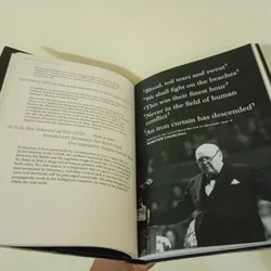 Speeches that changed the world, sách ngoại văn tiếng Anh, english book, tiểu thuyết  596212