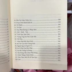 Sách lời Phật dạy 588709