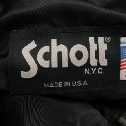 Quần SCHOTT - Hàng hiệu Authentic 891719