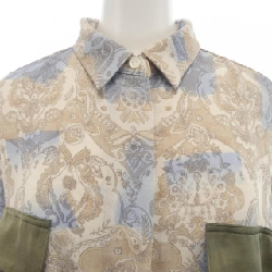 PS BY PAULSMITH Áo sơ mi - Hàng hiệu Authentic 816300