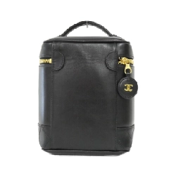 【Vintage】Chanel 01619 Túi 616547