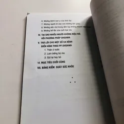 NHẬP MÔN ĂN CƠM GẠO LỨT  656789