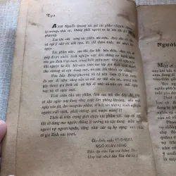 Người chồng lý tưởng-Nguyễn Quang  961393