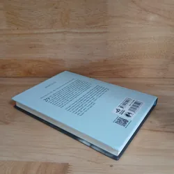 Kẻ Ngoại Cuộc - Albert Camus 564060