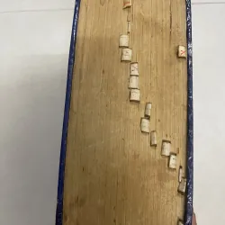 Từ điển Anh việt  1046878