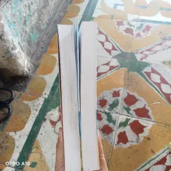 Yêu Nhầm Chị Hai Được Nhầm Em Gái tập 1+2 596399