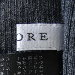 Áo khoác ADORE 641256