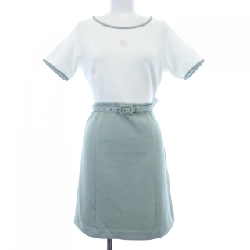 Đầm eimy istoire - Hàng hiệu Authentic