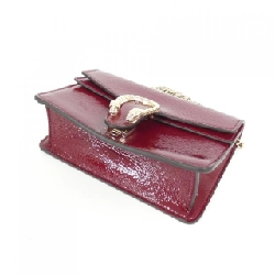 Gucci DIONYSUS 795368 0AAA8 Túi đeo vai - Hàng hiệu Chính hãng 768053