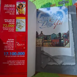 Trái Tim Tỉnh Thức 989783