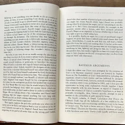 The God Delusion - Richard Dawkins (Hardcover) 730850