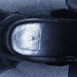 Giày bốt VALENTINO GARAVANI VW2S0AP7RBJ 658638