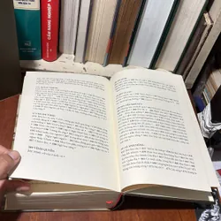 II Tuyển Tập Tác Phẩm: Đà Nẵng, Điều Còn Lại - Nhiều Tác Giả - 2016 727061