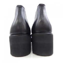 Giày bốt FOOT THE COACHER - Hàng hiệu Authentic 905154