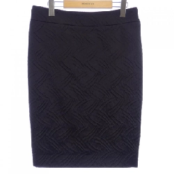 Váy SALVATORE FERRAGAMO