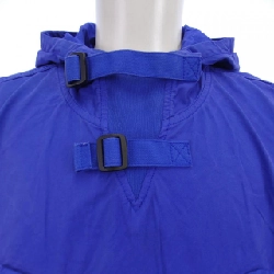 STONE ISLAND ジャケット - Hàng hiệu Authentic 899646