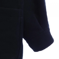 【Mã giảm giá】Áo khoác johnson Woolen Mills 631068