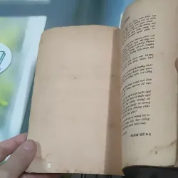 100 Tình Huống Giao Tiếp Tiếng Anh Hiện Đại - Ninh Hùng 727390