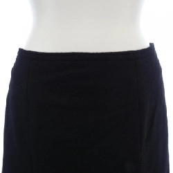 IENA Skirt - Hàng hiệu Authentic 825532