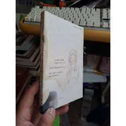 Outliers the story of success Malcolm Gladwell mới 80% ố ENGLISH BOOKS HCM2908 545391
