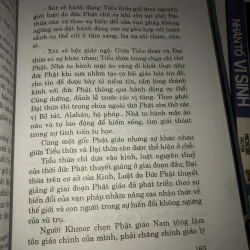Tôn giáo - Tín ngưỡng của các cư dân vùng đồng bằng sông Cửu Long 790351