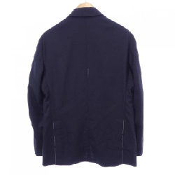 Áo khoác GABO - Hàng hiệu Authentic 888613