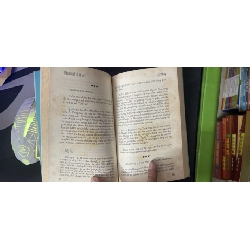 [59K/kg] Phía sau một cô gái - PloyHCM01/03 437586