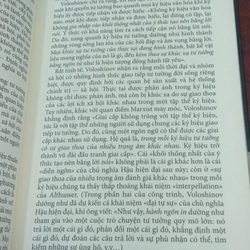 CHỦ NGHĨA MARX VÀ TRIẾT HỌC NGÔN NGỮ 278743