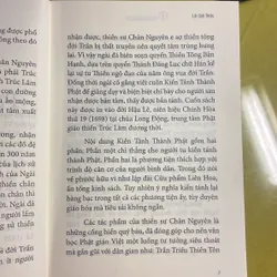 KIẾN TÁNH THÀNH PHẬT - HT Thích Thanh Từ - Giảng giải  603572