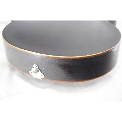 GIBSON ES-125C - Hàng hiệu Authentic 879277