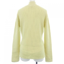 【Mã giảm giá】HERMES Áo len 643542