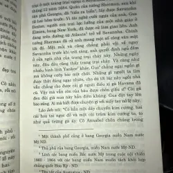 Mãi mãi là tình yêu - Fred Mustard Stewart 975550