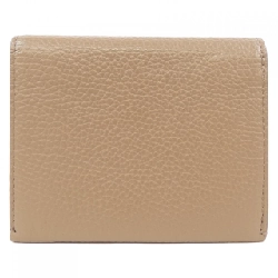 Ví Agnes.b ZAW02-01 - Hàng hiệu Chính hãng 831175