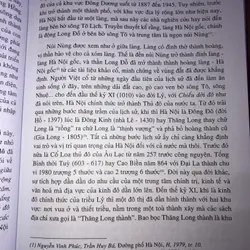 Tìm hiểu lễ hội Hà Nội  688046