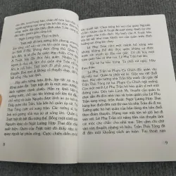 TRẦN TRIỀU HIỂN THÁNH 993231