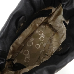 【Khuyến mãi】Túi IBIZA 661753