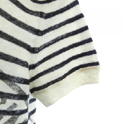 クリスチャンディオール CHRISTIAN DIOR L'UMION FAIT A FORCE 244S28AM734 Áo - Hàng hiệu Chính hãng 632145