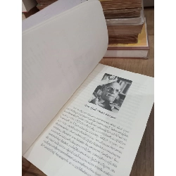 Sách tiếng Thái 14 778202