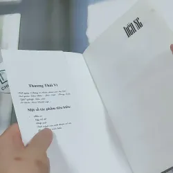 Bến Xe - Thương Thái Vi 744709