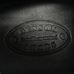 Giày BENSON - Hàng hiệu Chính hãng 904948