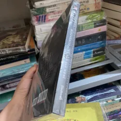 Mindhunter Kẻ săn suy nghĩ ( trinh thám ) 969836