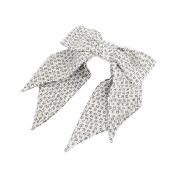 【Sản phẩm chưa sử dụng】Chanel AAB204 Barette