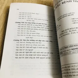 BẠN CẦN LÀM GÌ KHI MẮC BỆNH TIM  1007238