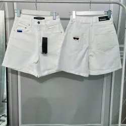 Quần short nữ 1003331