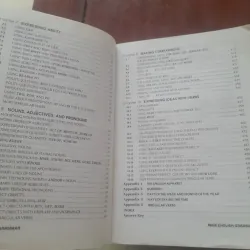 Betty Schrampfer Azar - BASIC ENGLISH GRAMMAR 931063