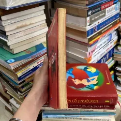 Giang Hồ Sài Gòn♟️ 747860